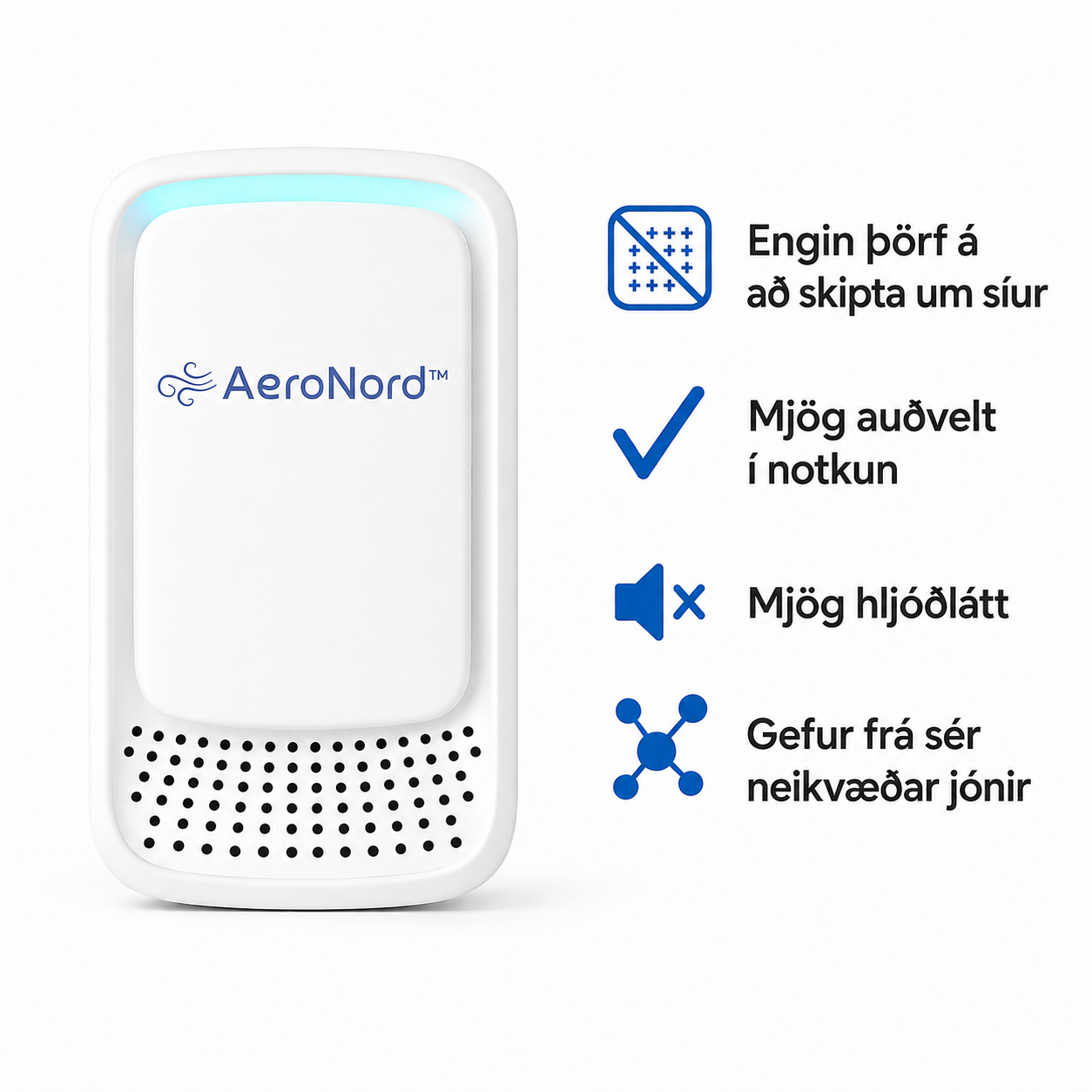 AeroNord™