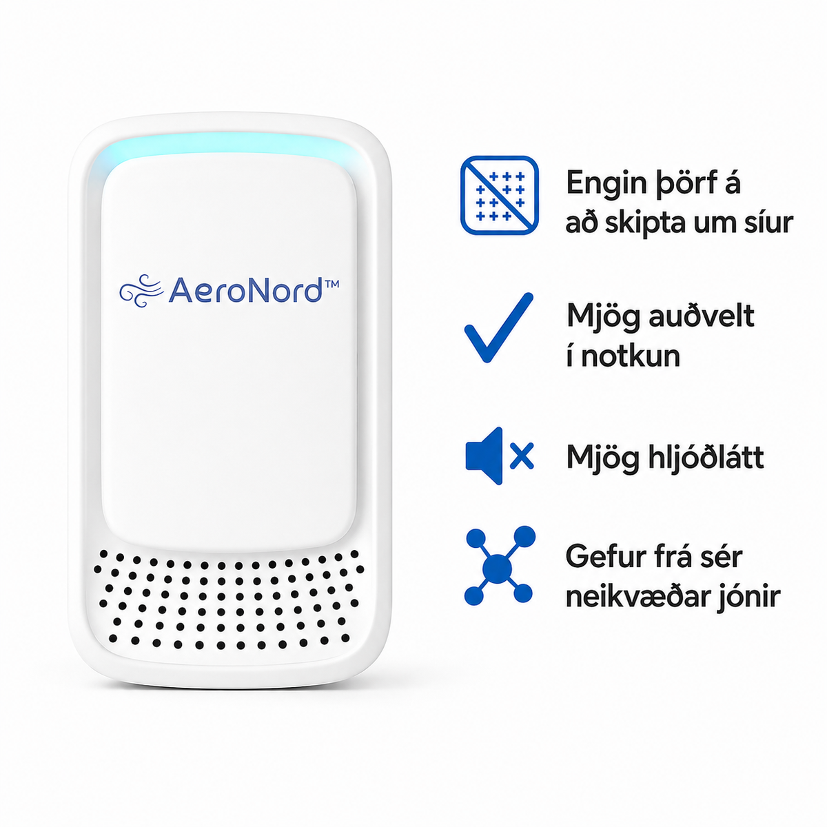 AeroNord™
