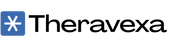 Theravexa - Forsíða
