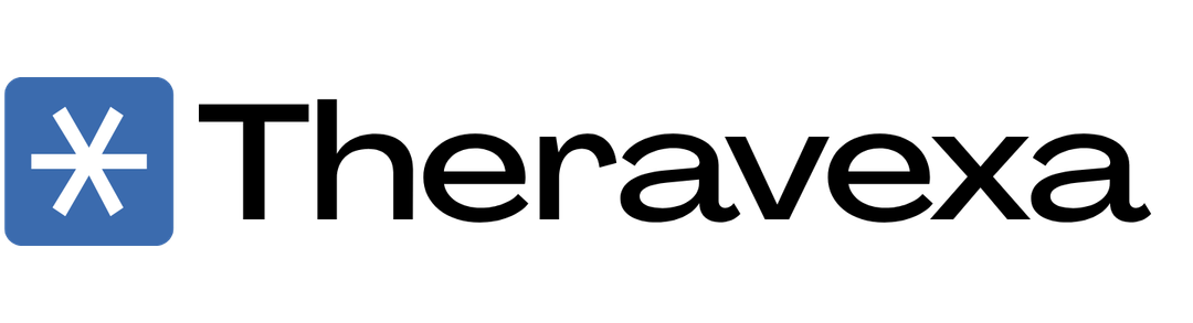 Theravexa