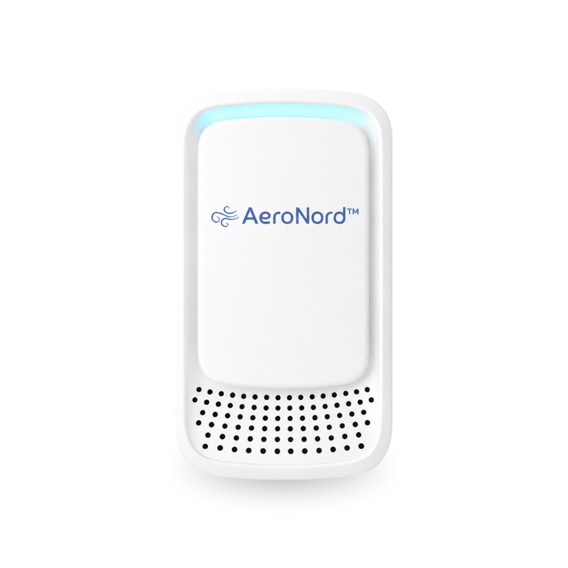AeroNord™