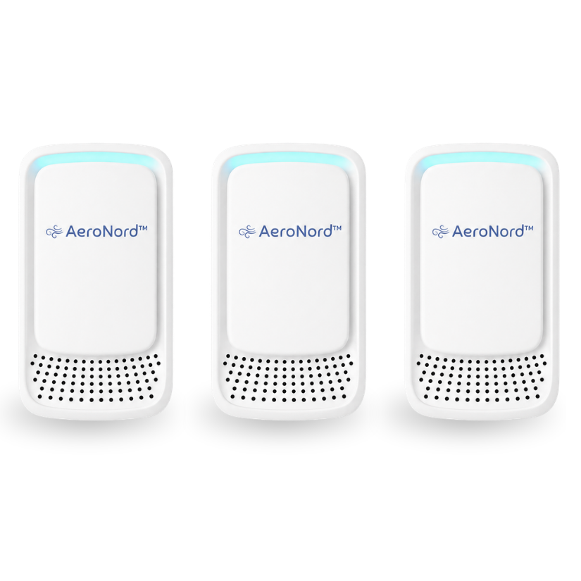AeroNord™